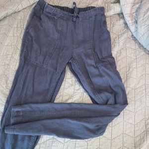Prana Pants, Lightweight and Comfortable